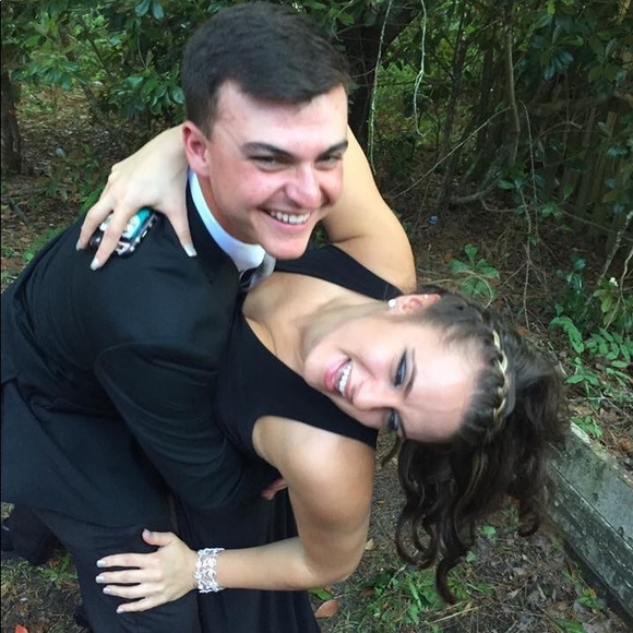 Charming Charlie bracelet - Picture 2 of 3